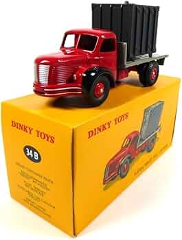 51P0+FkOdeL._AC_UF350,